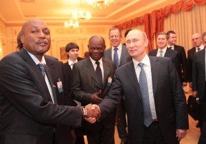 maxime gandzion BRICS