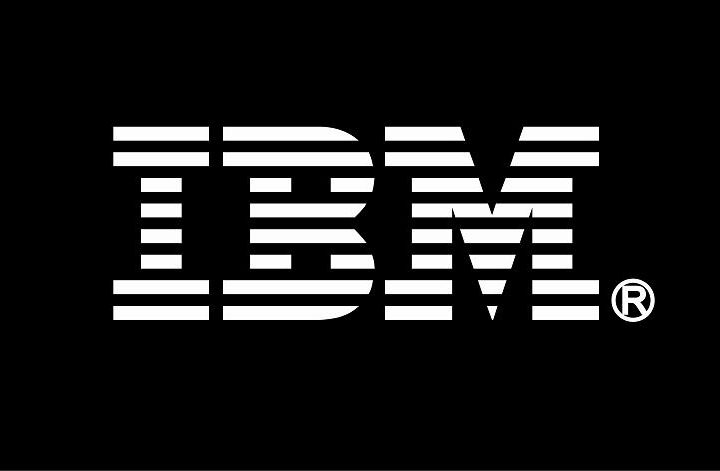 France : IBM pourrait supprimer 1200 postes