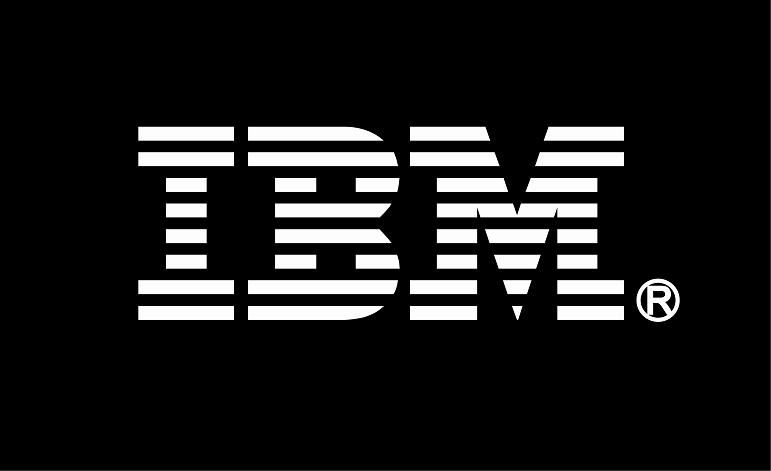 France : IBM pourrait supprimer 1200 postes