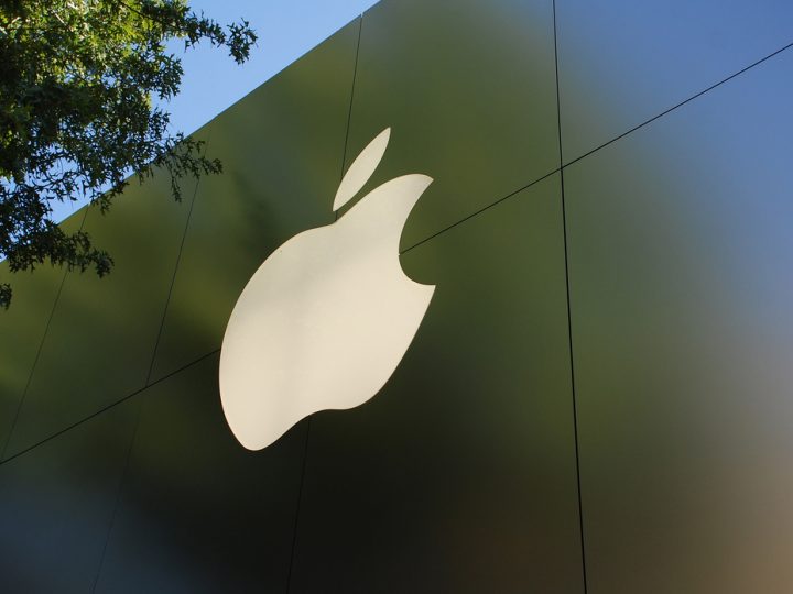 Apple accumule les difficultés