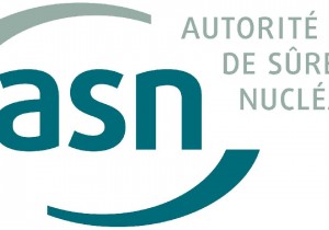 asn_rapport