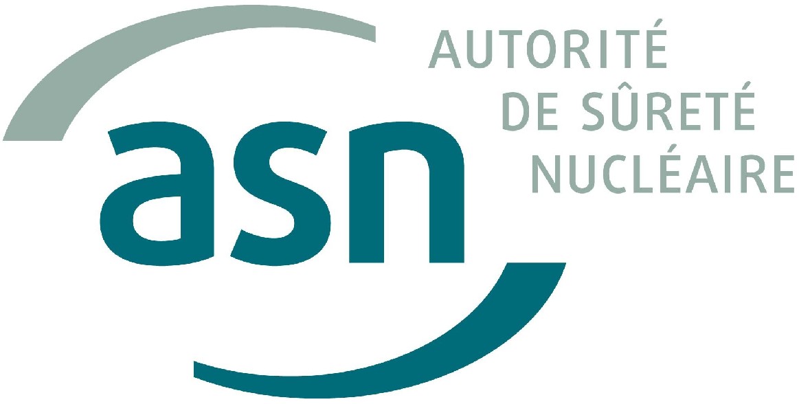 Le bilan de la sûreté nucléaire « satisfaisant » pour l’ASN