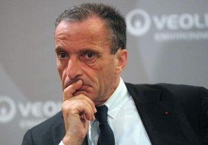 henri_proglio_gouvernement