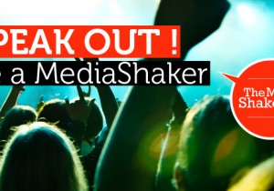 themediashaker_