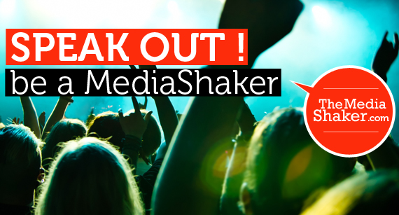 themediashaker_