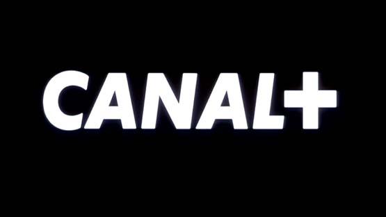 Lagardère intéressé par le rachat de Canal Plus