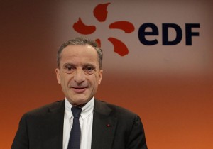 Henri-Proglio-EDF_pics_809