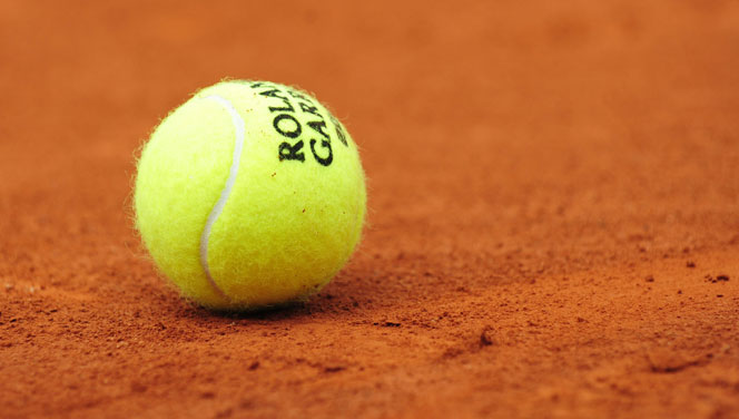 Roland-Garros : si cher tournoi