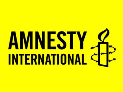 Belgique : la vente d’armes critiquée par Amnesty International