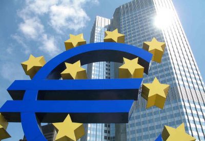 Zone Euro Croissance