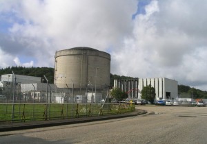 demantelement-Centrale_brennilis Loïc