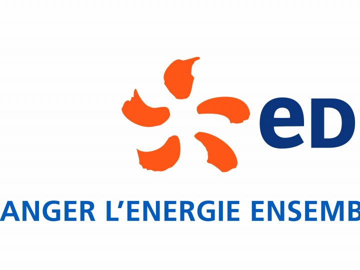 logo_edf_2010_22_06_2010_13_54_46