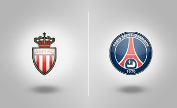 AS Monaco-PSG : qui aura le plus gros budget ?