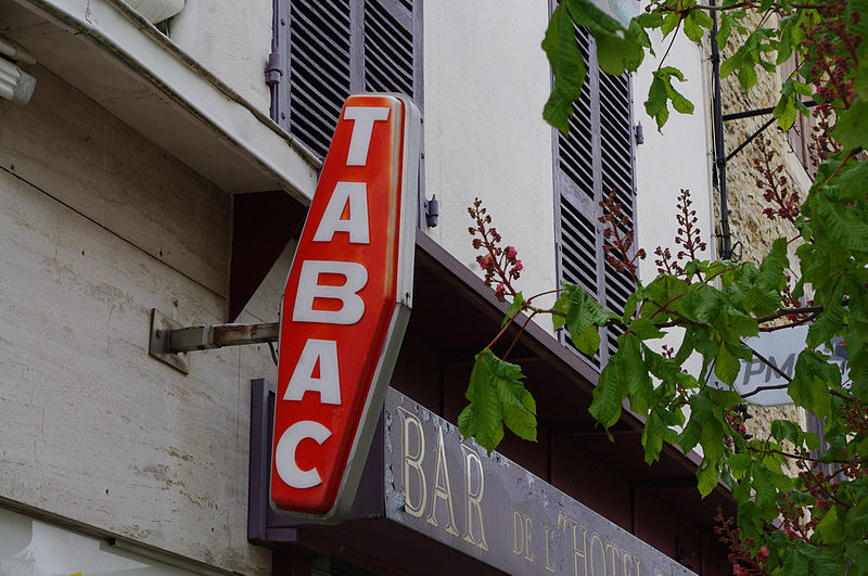 Pourquoi reporter la hausse du prix du tabac ?