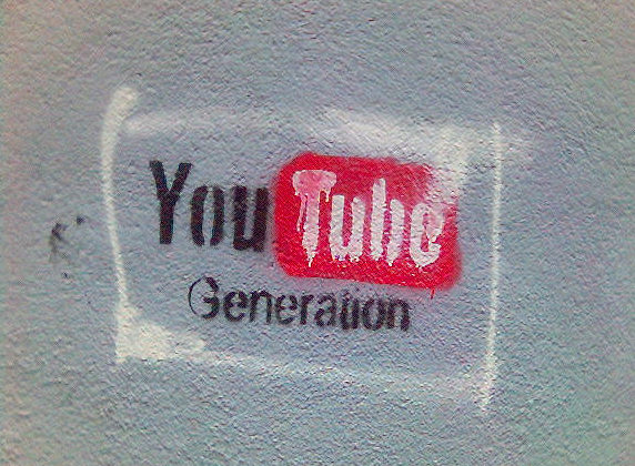 Comment gagnent-ils de l’argent grâce à Youtube ?