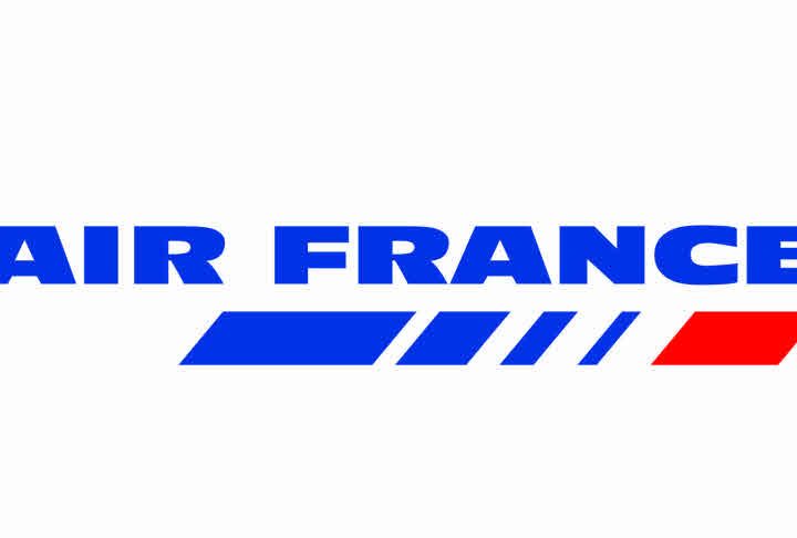 Bourget : du jus de sucre de canne fait voler l’A321 d’Air France