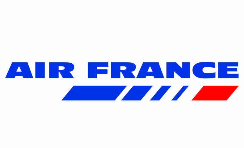 Bourget : du jus de sucre de canne fait voler l’A321 d’Air France