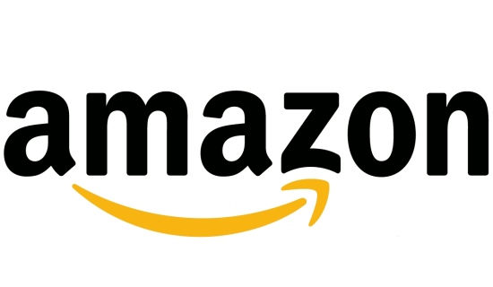 Amazon répond aux critiques de la France