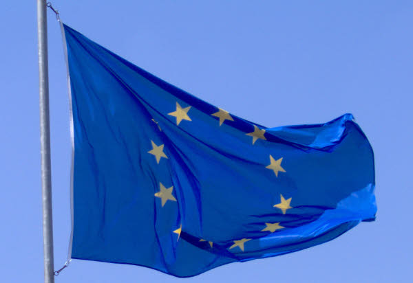 UE : 8 milliards d’euros pour endiguer le chômage des jeunes