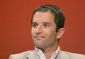 benoit-hamon