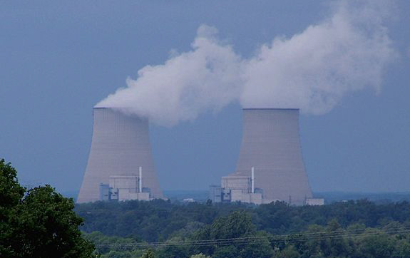 Nucléaire : un secteur qui peine à recruter