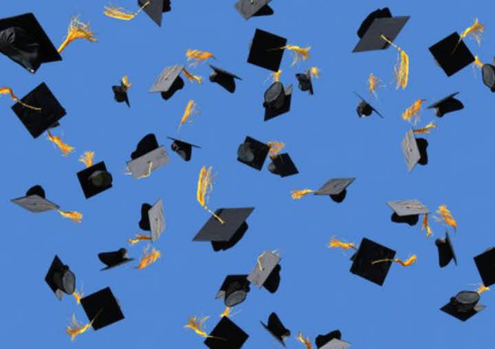 Emploi : Top 10 des destinations qui attirent les jeunes diplômés