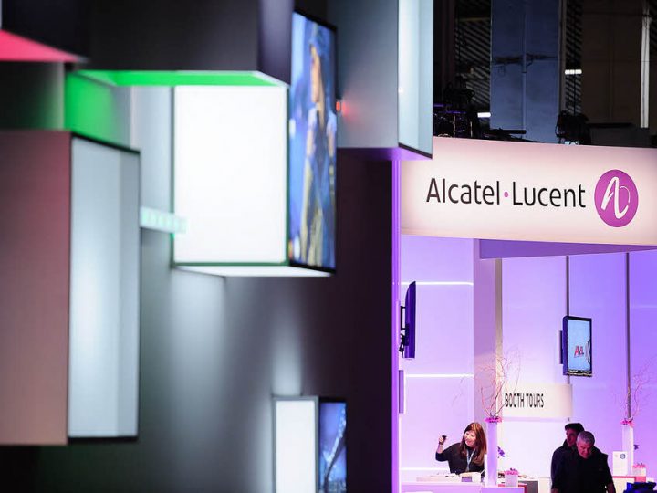 Suppression de postes chez Alcatel-Lucent : un « tsunami social »
