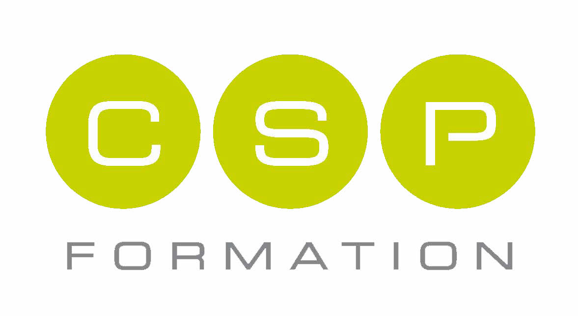 CSP Formation, partenaire des entreprises de l’aéronautique