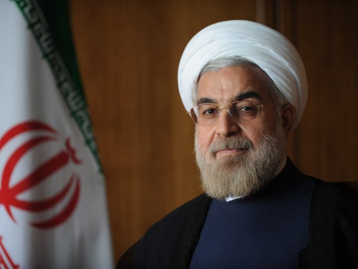 Hassan_Rouhani