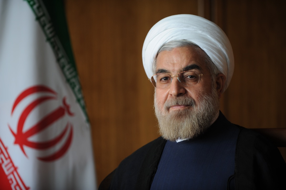 L’Iran en crise manque de gages de bonne volonté à la veille des négociations avec l’ONU