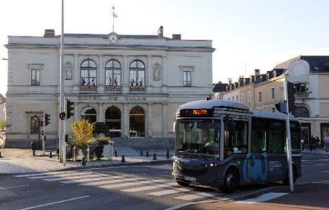 L’UTP a enfin pris des mesures pour relancer les transports en commun