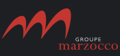Immobilier : les secrets de fabrique du groupe Marzocco