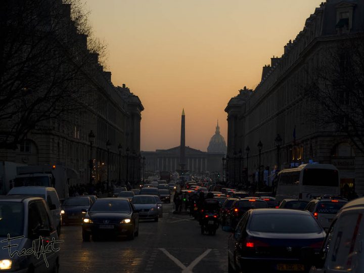 La hausse des immatriculations se poursuit en octobre