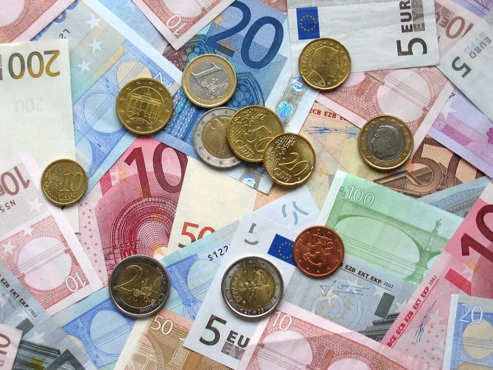 La Banque de France demande à Emmanuel Macron de prendre des mesures ciblées contre l’inflation