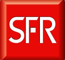 sfr_logo