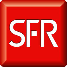 Rachat de SFR par Numericable : une “manipulation” ?