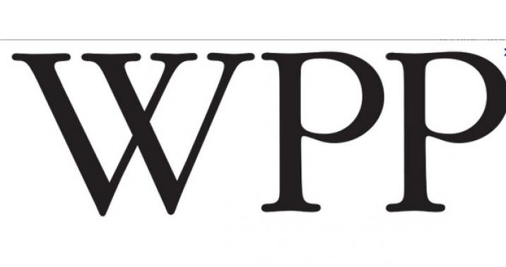 Richard Attias s’associe au groupe WPP