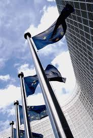 La France sous surveillance accrue de la Commission européenne