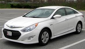 Hyundai change d’avis sur la qualité de la nouvelle Sonata