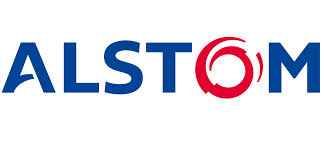 Alstom : L’État français a ses mots à dire