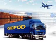 Gefco, un leader de la logistique automobile