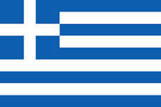 Retour de la Grèce en bourse: réussite inattendue
