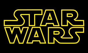 Star Wars 7 les acteurs enfin connus