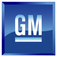 Accidents impliquant des voitures GM : l’enquête est ouverte