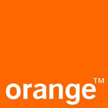 Orange : plus d’un million de victimes de vol de données