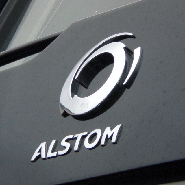 Alstom : des bénéfices en chute libre pour l’année 2013