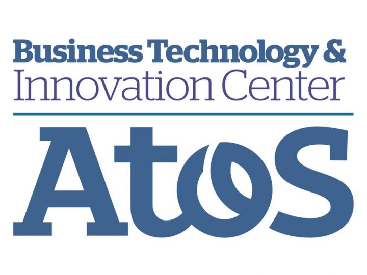 Atos rachète Bull et devient leader européen du cloud et de la cybersécurité