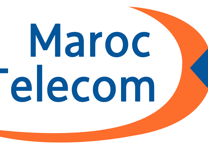 Vivendi vend Maroc Telecom pour affiner sa stratégie