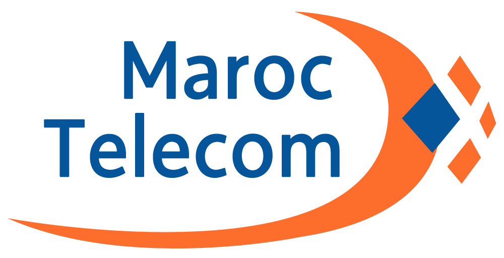 Vivendi vend Maroc Telecom pour affiner sa stratégie