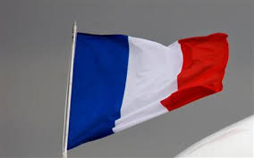 Les Français approuvent le patriotisme économique